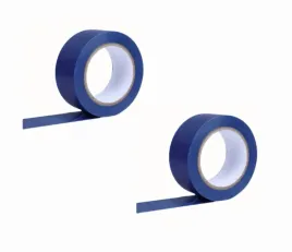 20m-mix-kolorow-2opak-tasma-izolacyjna-19x0-13mm