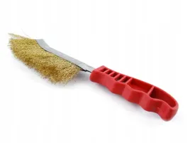 szczotka-druciana-do-rdzy-i-ciezkich-zabrudzen-metalowa-druciak