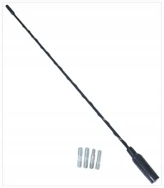 r5b45-antena-maszt-do-radia-bat-41cm-4-adaptery-58526