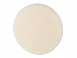 k2-duraflex-gabka-polerska-lekkoscierna-biala