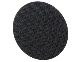 duraflex-uchwyt-z-rzepem-do-tarcz-polerskich-m14