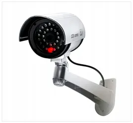 e2y80-kamera-atrapa-led-kamery-zewnetrzna-z-dioda-mocna-88190