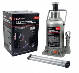 slupkowy-lewarek-20-ton-20t-r0p79-podnosnik-hydrau