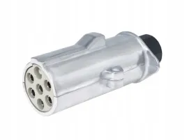 wtyczka-przyczepy-7-pin-24v-typ-s-aluminiowa