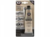k2-silikon-czarny-350c-85-g