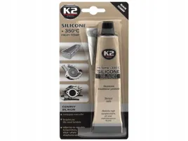 k2-silikon-czarny-350c-85-g