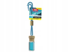 dr-marcus-zapach-zawieszka-piccolo-ocean-breeze