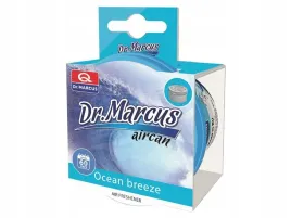 dr-marcus-puszka-zapachowa-aircan-ocean-breeze