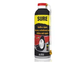atas-sure-srodek-do-naprawy-przebitej-opony-300-ml