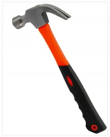 a2f36-mlotek-stolarski-wlokno-szklane-34cm-mocny-solidny-89051