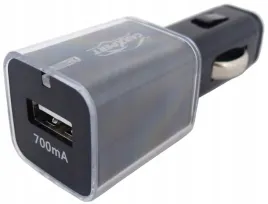 zapalniczke-z-usb-12-24v-700-ma-r1c64-rozdzielacz