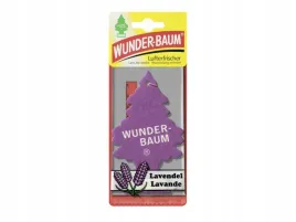 zapach-choinka-wunder-baum-lawenda