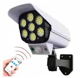 7led-pilot-kamera-atrapa-solarna-czujnik-ruchu-i6l