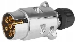 7-pin-aluminiowa-wtyczka-do-gniazda-przyczepy-v6m5
