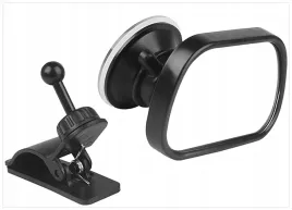 i6d13-lusterko-dodatkowe-do-obserwacji-dziecka-8x5-cm-88359