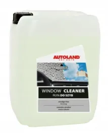 autoland-plyn-do-mycia-szyb-lusterek-20l-wydajny
