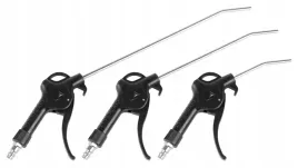 przedmuchiwania-3szt-100-200-300-mm-v2d02-pistol