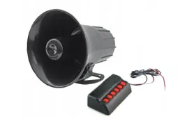 megafon-syrena-samochodowa-12v-6-tonow-6-tonowy