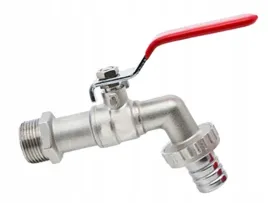 v9s38-kran-metalowy-ogrodowy-kulkowy-z-przylaczem