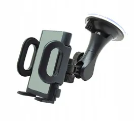 pda-uniwersalny-uchwyt-do-telefonu-smartfona-navi