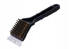 o1i12-szczotka-skrobak-do-czyszczenia-grilla-ruszt