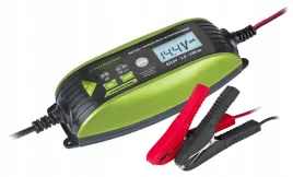 automatyczny-6v-12v-2a-4a-dvl-c9h66-prostownik-cyf