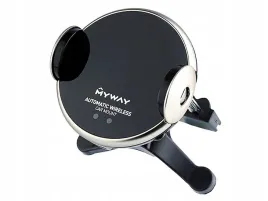 uchwyt-automatyczny-na-wlot-powietrza-z-ladowarka