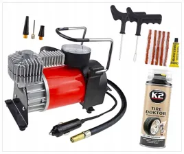 v3g28-zestaw-do-naprawy-opon-kompresor-z-akcesoriami-88659