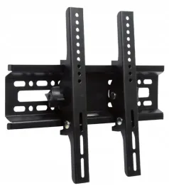 telewizora-tv-15-42-cale-mocny-p3q43-uchwyt-scienn