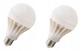 7w-swiatlo-zimne-2szt-zarowka-ledowa-220v-50-60-hz