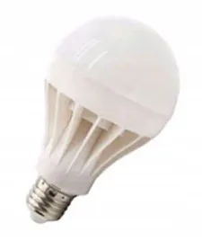 7w-swiatlo-zimne-2szt-zarowka-ledowa-220v-50-60-hz