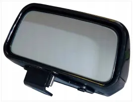 h8x87-lusterko-dodatkowe-mocowane-na-lusterko-boczne-88423