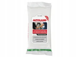 autoland-chusteczki-do-rak-do-ciezkich-zabrudzen-nawilzone-chustki-25szt