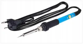 m2d12-lutownica-kolbowa-60w-220v-0000-00