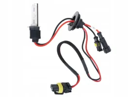 zarowka-ksenonowa-h3-ac-4300k-85v-35w-pk22s
