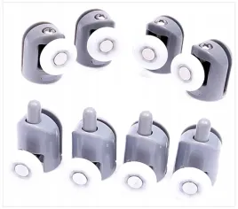 r0v84-rolki-do-kabiny-prysznicowej-gorne-i-dolne-8szt-89116