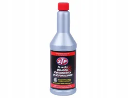 stp-plyn-do-ukladu-kierowniczego-wspomagania-354ml
