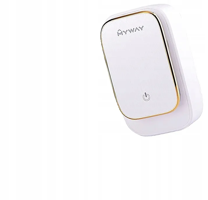 t0i14-ladowarka-sieciowa-4-usb-adapter-do-gniazd-e-stan-nowy