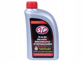 stp-plyn-do-ukladu-kierowniczego-wspomagania-946ml