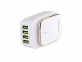 t0i14-ladowarka-sieciowa-4-usb-adapter-do-gniazd-e-stan-nowy