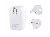 t0i14-ladowarka-sieciowa-4-usb-adapter-do-gniazd-e-waga-z-opakowaniem-0-43-kg