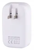 t0i14-ladowarka-sieciowa-4-usb-adapter-do-gniazd-e-producent-carmotion