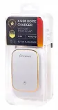 t0i14-ladowarka-sieciowa-4-usb-adapter-do-gniazd-e-waga-z-opakowaniem-0-43-kg-producent-carmotion