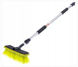 a8s55-teleskopowa-szczotka-do-mycia-auta-tir-95-165cm-0000-00