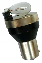 u4j58-sygnal-cofania-z-zarowka-24v-beep-beep-czarn