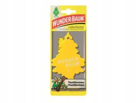 zapach-choinka-wunder-baum-wanilia