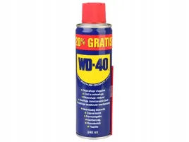 wd-40-preparat-wielofunkcyjny-200ml