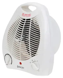 grzejnik-elektryczny-2000w-j0m18-termowentylator-f