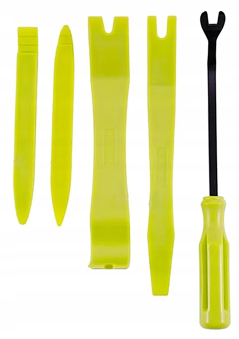 5-elem-zestaw-sciagaczy-do-tapicerki-stan-nowy