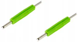 wkretak-wentyli-zaworow-2szt-dwustronny-srubokret